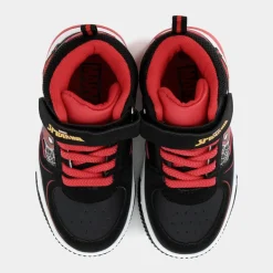 SPORTIVE NERO R1310476S