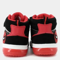 SPORTIVE NERO R1310476S