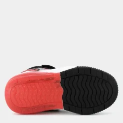 SPORTIVE NERO R1310476S