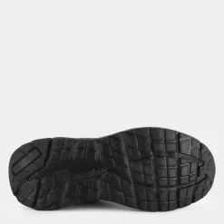 SPORTIVE NERO HI-I24S-09