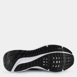 SPORTIVE NERO HI-E24S-05