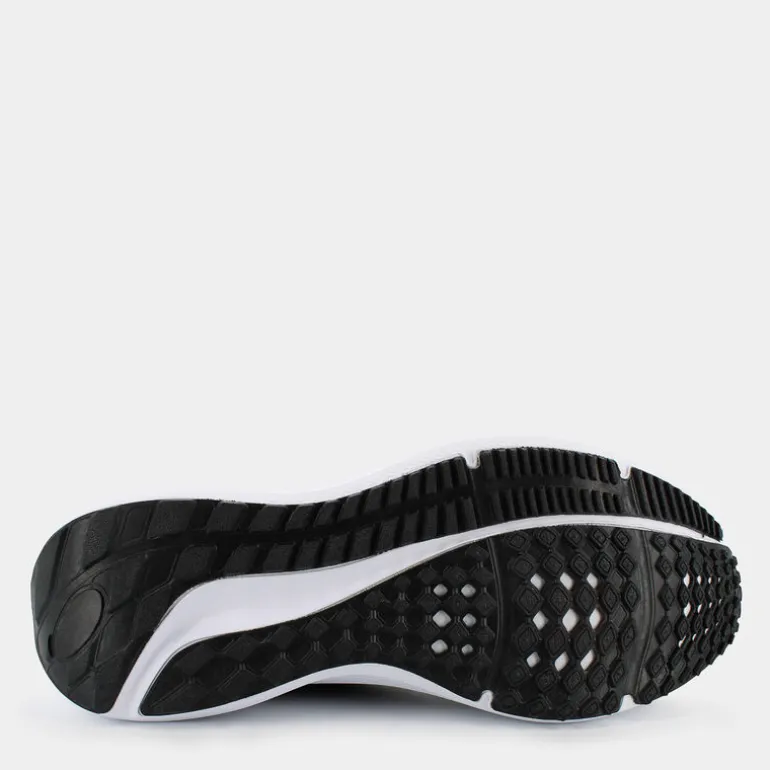 SPORTIVE NERO HI-E24S-05