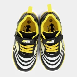 SPORTIVE NERO W1020174T