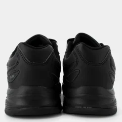 SPORTIVE NERO HI-I25S-21