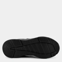 SPORTIVE NERO HI-I25S-21