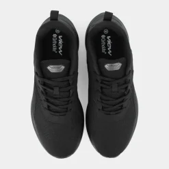 SPORTIVE NERO LE-I22S-06