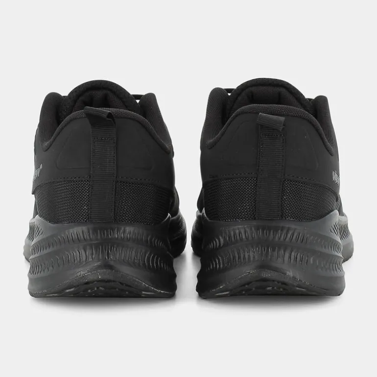 SPORTIVE NERO LE-I22S-06