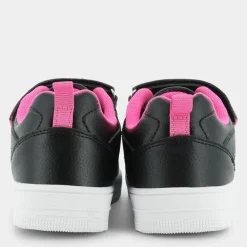 SPORTIVE NERO ES-I23S-06