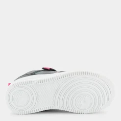 SPORTIVE NERO ES-I23S-06