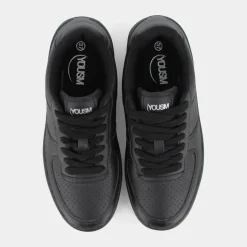 SPORTIVE NERO ES-I24S-27