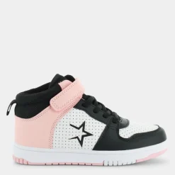 SPORTIVE NERO ES-I23S-07