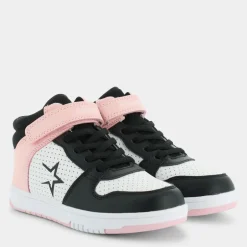 SPORTIVE NERO ES-I23S-07