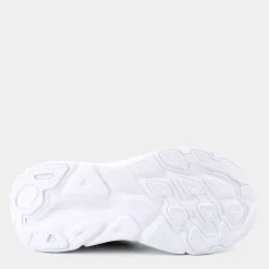 SPORTIVE NERO HI-E25S-03