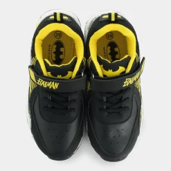 SPORTIVE NERO W1020131S