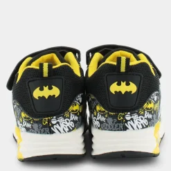 SPORTIVE NERO W1020131S