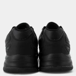 SPORTIVE NERO HI-I24S-06