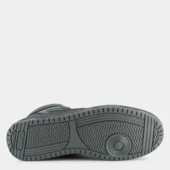 SPORTIVE NERO HI-I23S-03