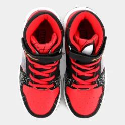 SPORTIVE NERO R1310365S