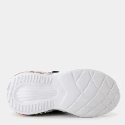 SPORTIVE NERO/ROSA ES-I24S-11