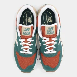 SPORTIVE NEW SPRUCE GM500TPW