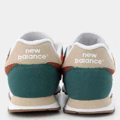 SPORTIVE NEW SPRUCE GM500TPW