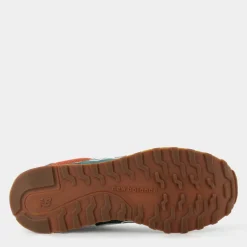 SPORTIVE NEW SPRUCE GM500TPW