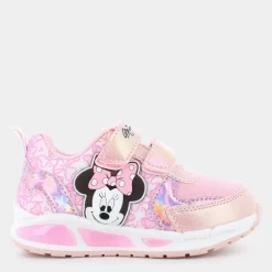 SPORTIVE PINK D3010668T