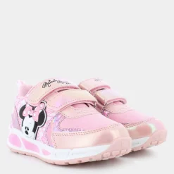 SPORTIVE PINK D3010668T