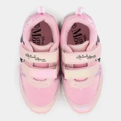 SPORTIVE PINK D3010668T