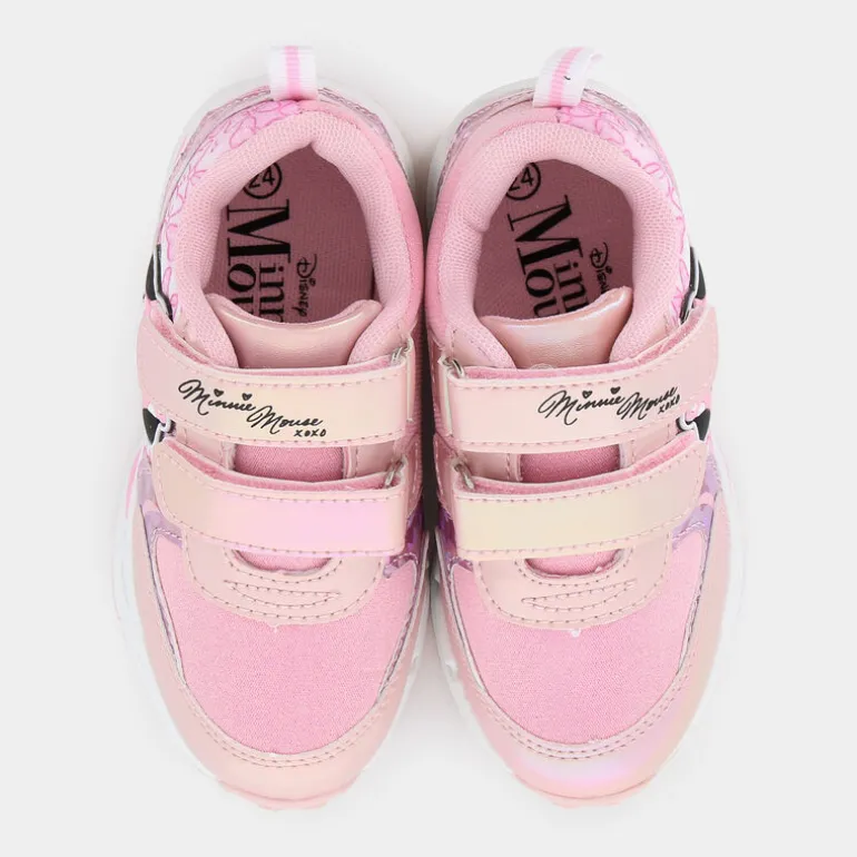 SPORTIVE PINK D3010668T