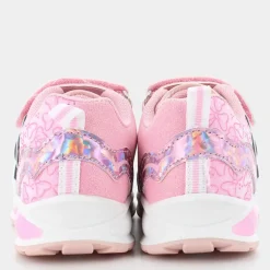 SPORTIVE PINK D3010668T