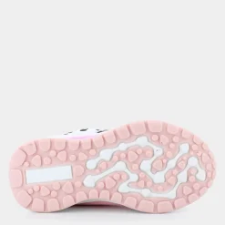 SPORTIVE PINK D3010668T