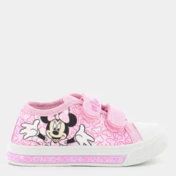 SPORTIVE PINK D3010659T