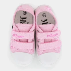 SPORTIVE PINK D3010659T