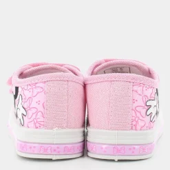 SPORTIVE PINK D3010659T