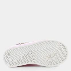 SPORTIVE PINK D3010659T