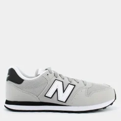 SPORTIVE RAINCLOUD GM500