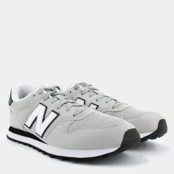 SPORTIVE RAINCLOUD GM500