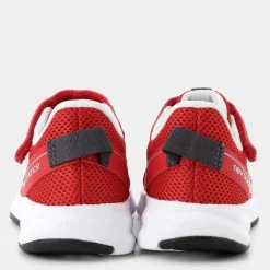 SPORTIVE RED YT570TR3