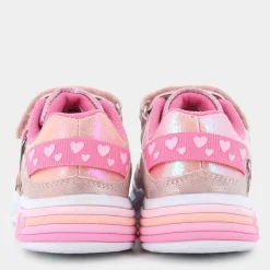 SPORTIVE ROSA D3010628S