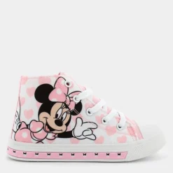 SPORTIVE ROSA D3010596T