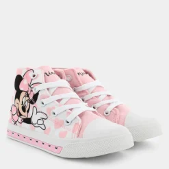 SPORTIVE ROSA D3010596T