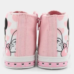 SPORTIVE ROSA D3010596T