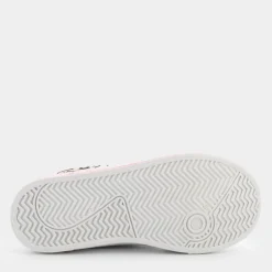 SPORTIVE ROSA D3010596T