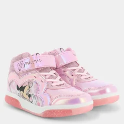 SPORTIVE ROSA D3010452S