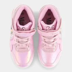 SPORTIVE ROSA D3010452S