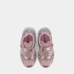 SPORTIVE ROSA ES-I22S-19