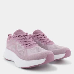 SPORTIVE ROSA LE-E24S-11