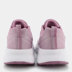 SPORTIVE ROSA LE-E24S-11