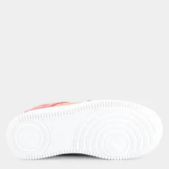 SPORTIVE ROSSO ES-I23S-19